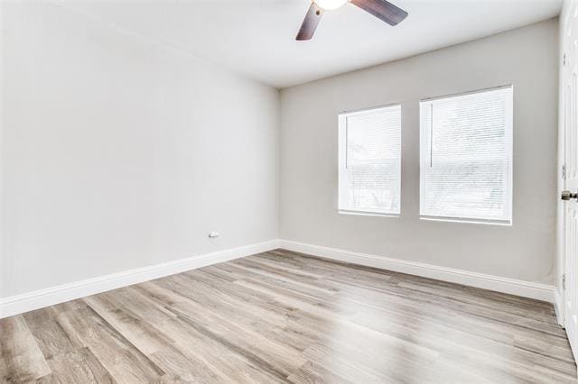 Building Photo - 2216 Marburg St