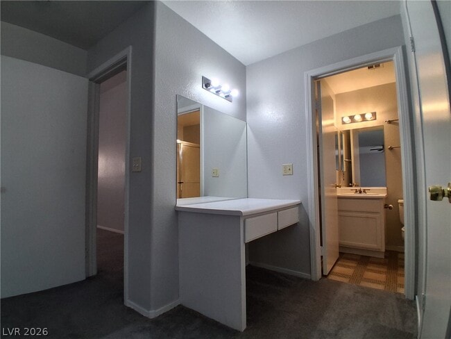 Building Photo - 8009 Cetus Cir