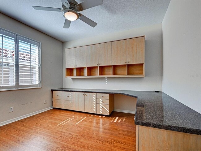 Building Photo - 523 Habitat Blvd