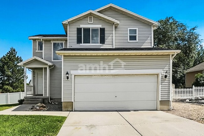 Building Photo - 13631 Clipper Ridge Way