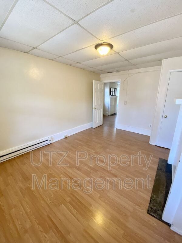 71 Bond St 71 Bond St Westminster MD 21157 Apartment Finder