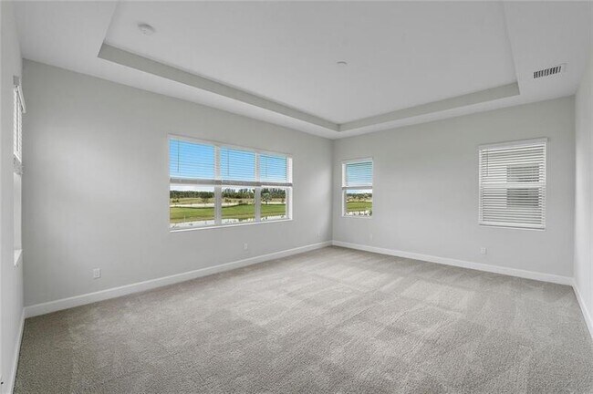 Building Photo - 5217 Liberty Ln