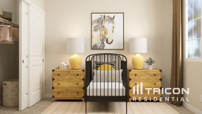 Building Photo - 10464 Barrena Lp