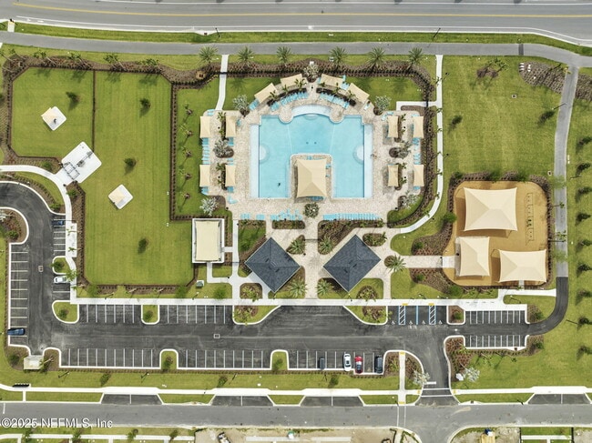 Building Photo - 299 Blue Hampton Dr