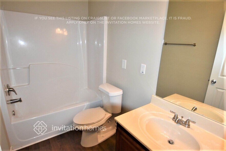 Building Photo - 431 Orchid Ln