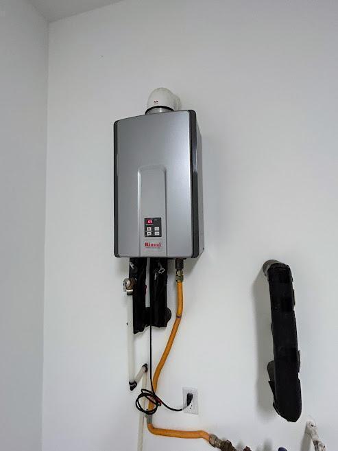 Building Photo - 2849 Hatchers Run