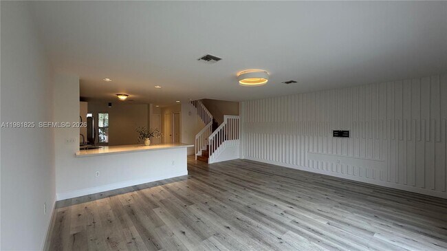 Building Photo - 9389 Boca River Cir