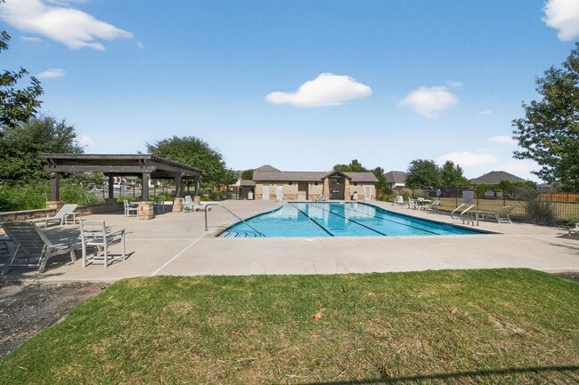 Building Photo - 620 Carly Ann Ln