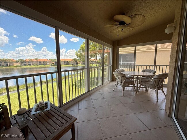 Building Photo - 6580 Huntington Lakes Cir