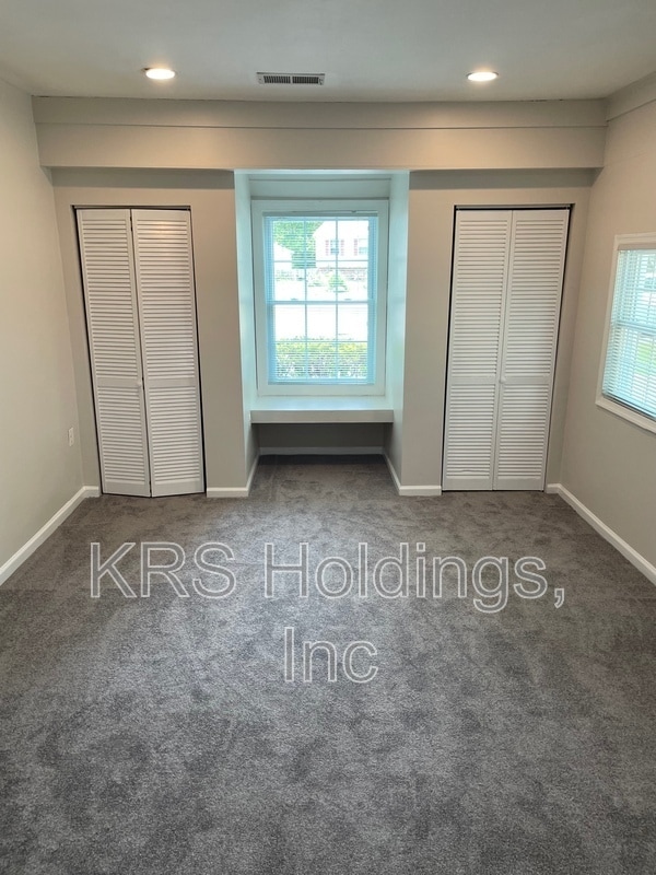 Building Photo - 8011 Beckner Ct