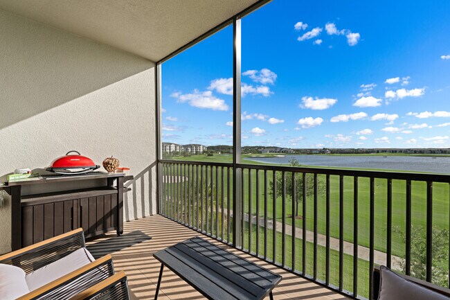 Building Photo - 5651 Double Eagle Cir