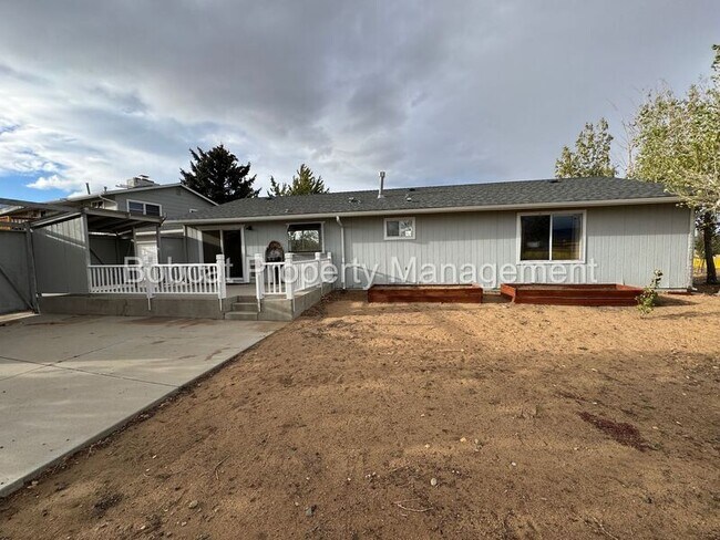 Building Photo - 3722 Lyla Ln