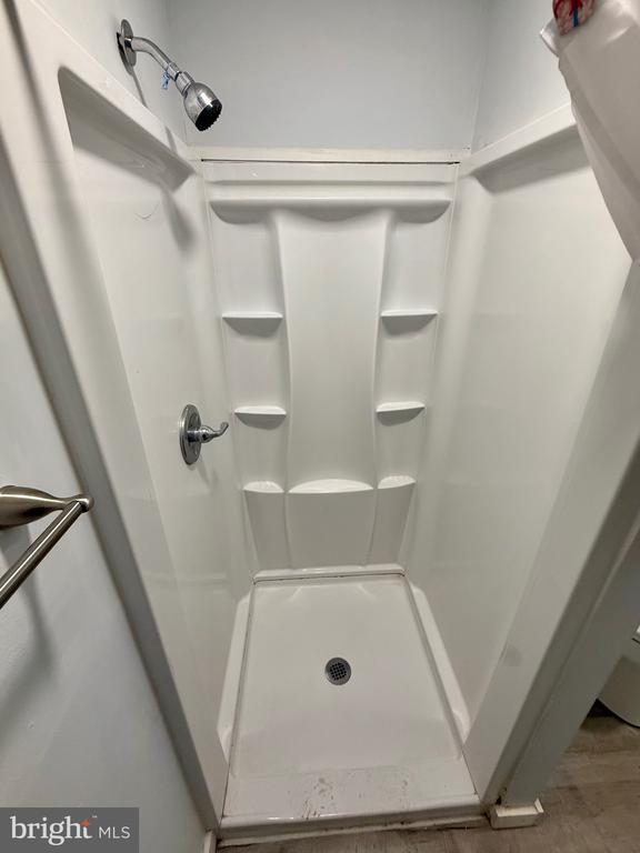 Building Photo - 2966 Hickory Valley Dr