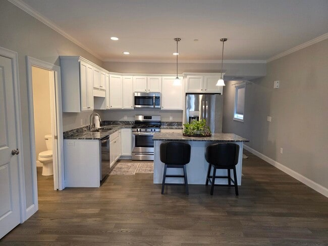 Building Photo - 17 Callaway Dr