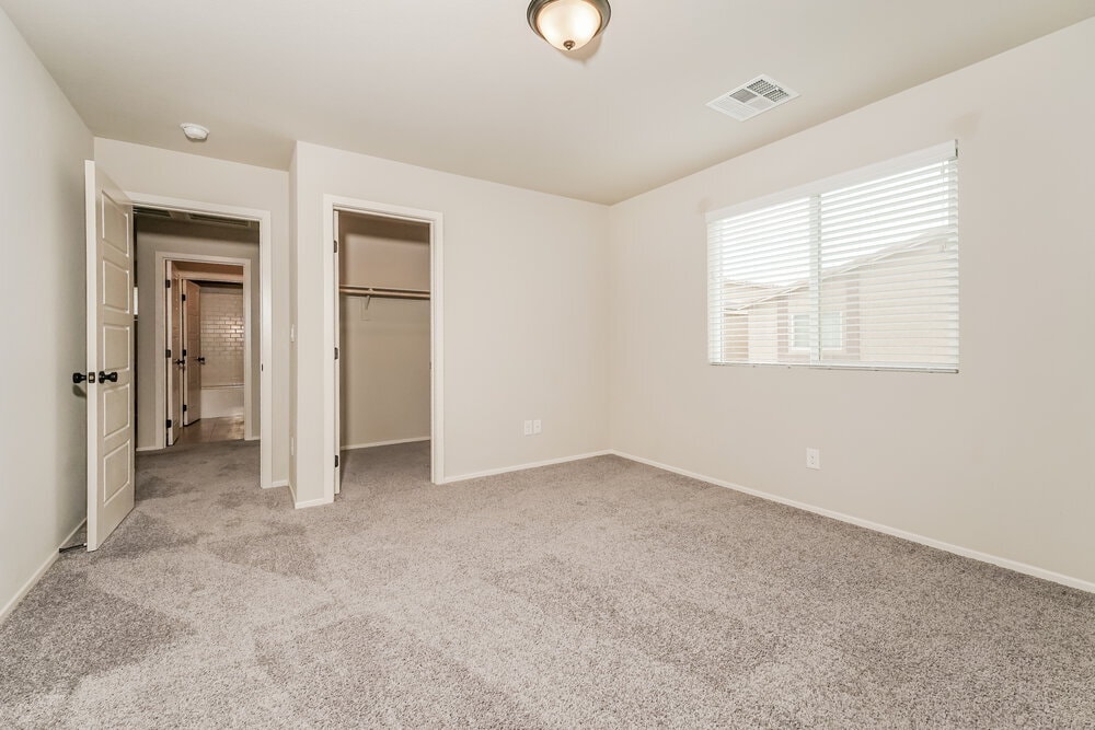 Building Photo - 7453 Garnet Moon St
