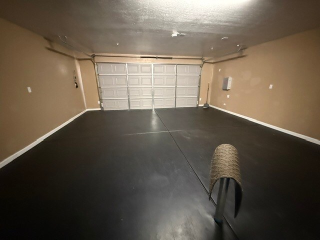 Building Photo - 1037 Honeybell Ct