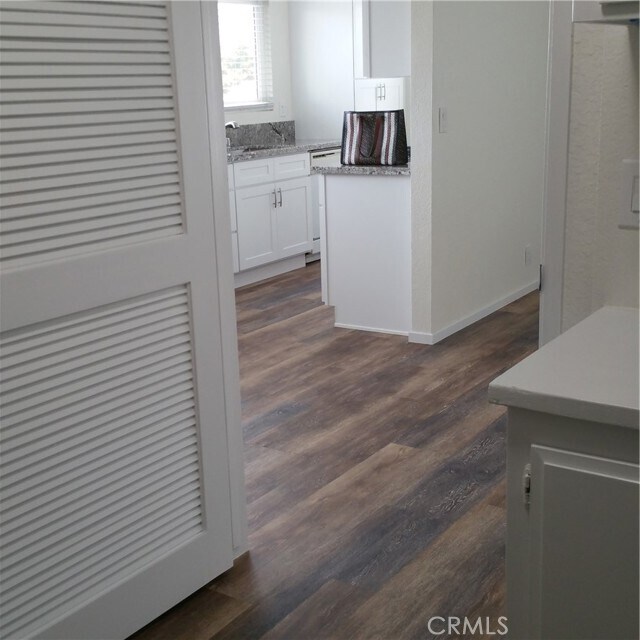 Building Photo - 228 Springfield Ave