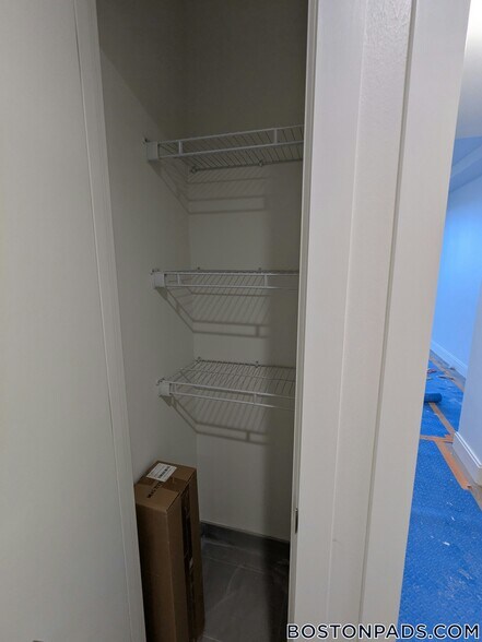 Building Photo - 1079 Commonwealth Ave