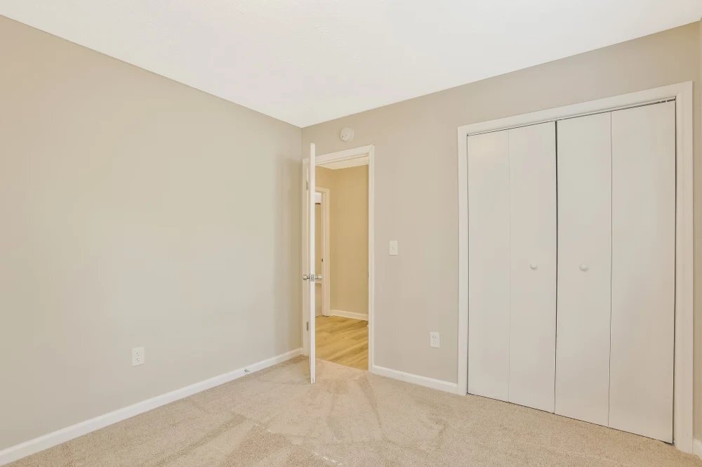 Building Photo - 5144 Forest Mist Dr