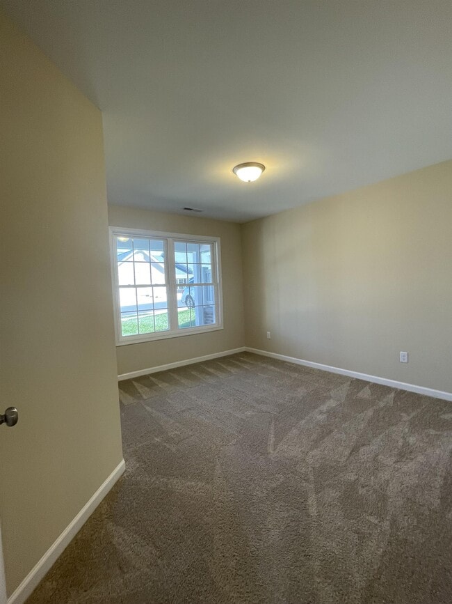 Building Photo - 22 Jackmia Way