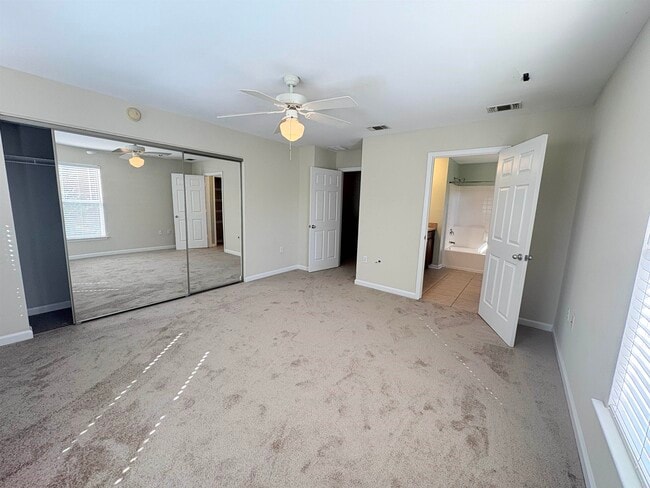 Building Photo - 2400 Fred Smith Rd