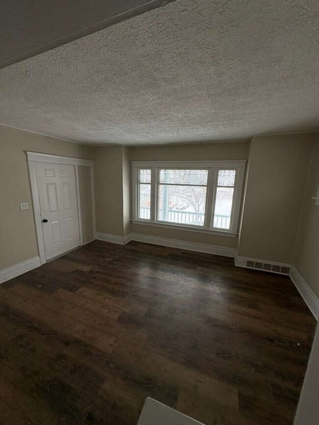 Building Photo - 12418 Gruss Ave