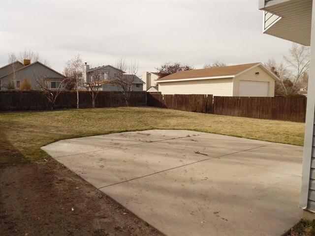 Building Photo - 6946 Decora Way