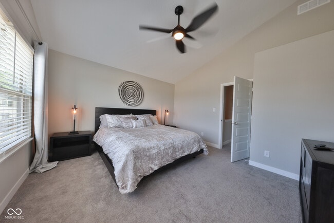 Building Photo - 13496 Erlen Dr
