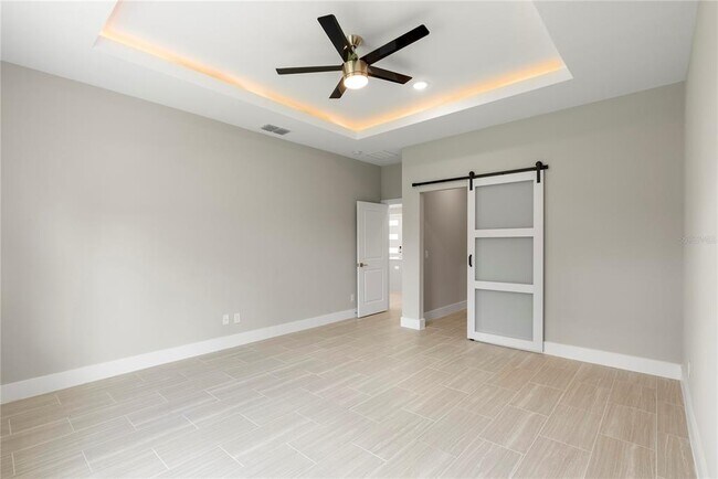 Building Photo - 1774 Karluk St