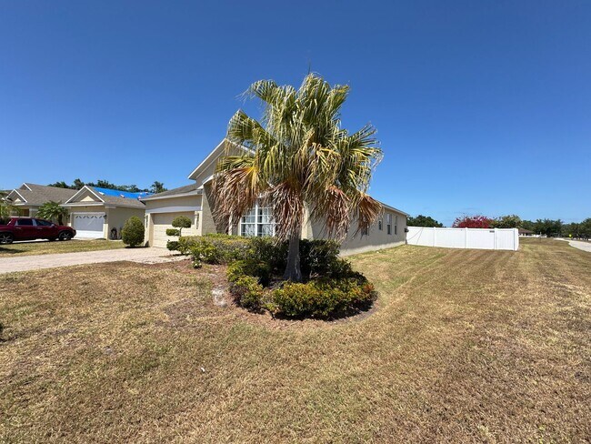 Building Photo - Available Now! Welcome to your new home in...