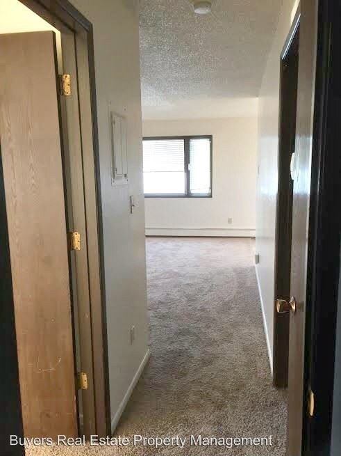 Building Photo - 3701 Richmond Ave