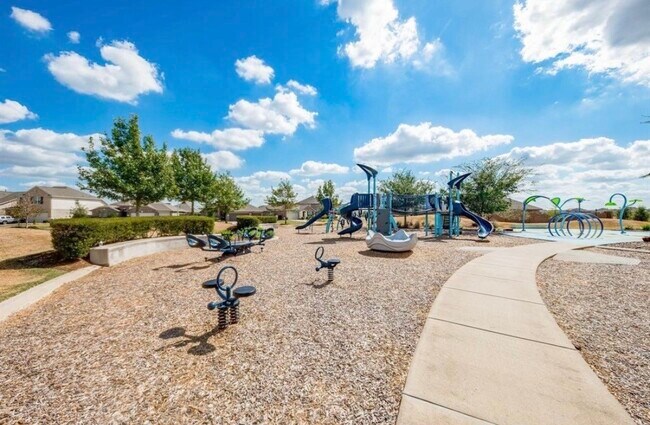 Building Photo - 17231 Walden Lk Ln