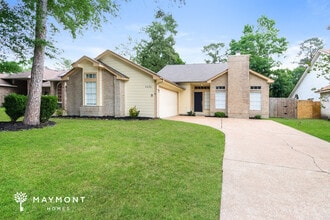 Building Photo - 5426 Forest Springs Dr