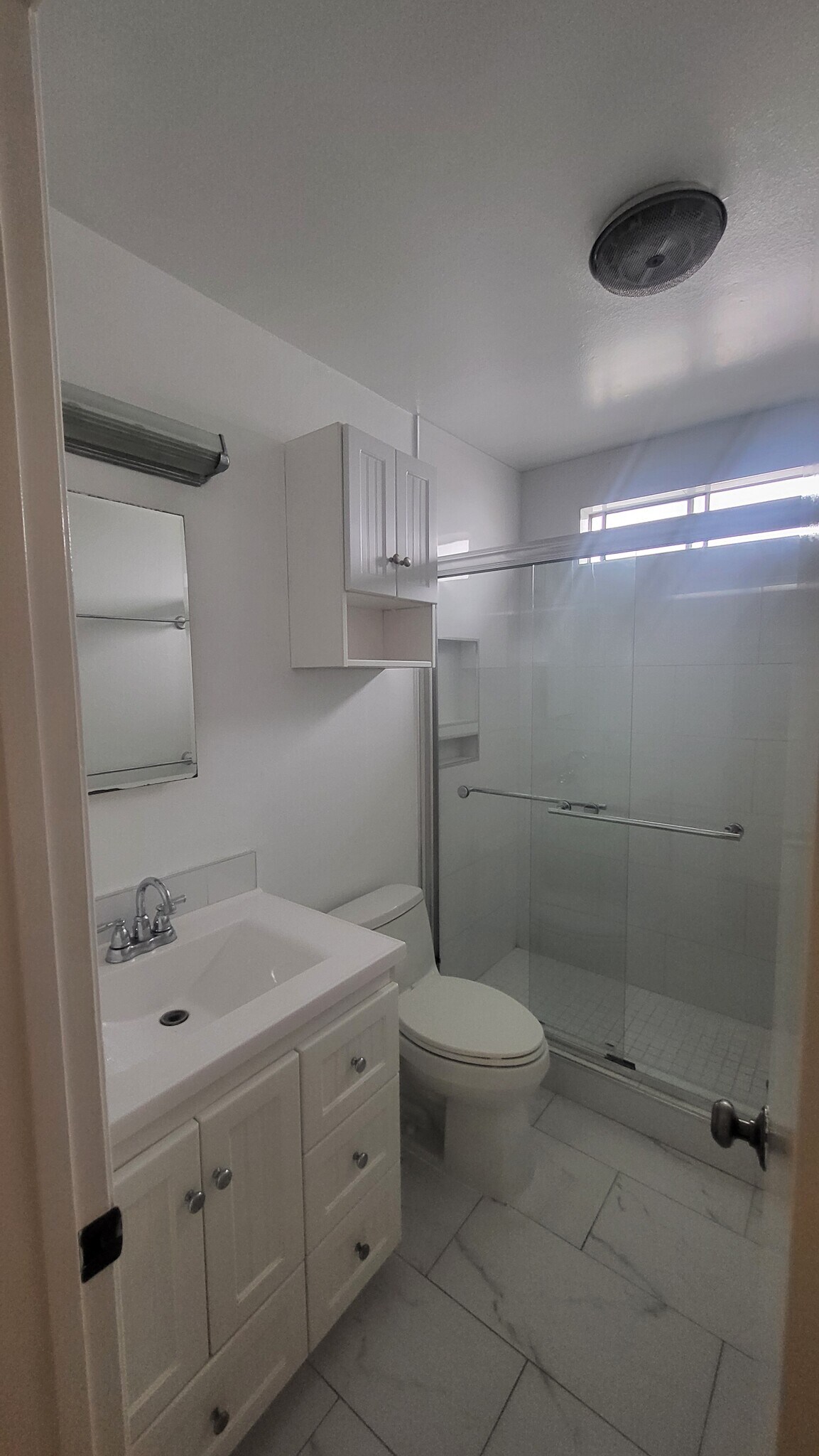 Building Photo - 120 12th St