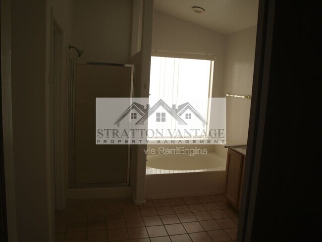 Building Photo - 15007 W Evening Star Trail