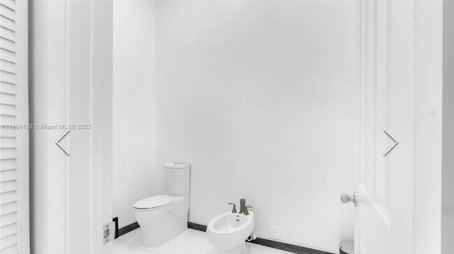 Building Photo - 12030 NW 21st Ct