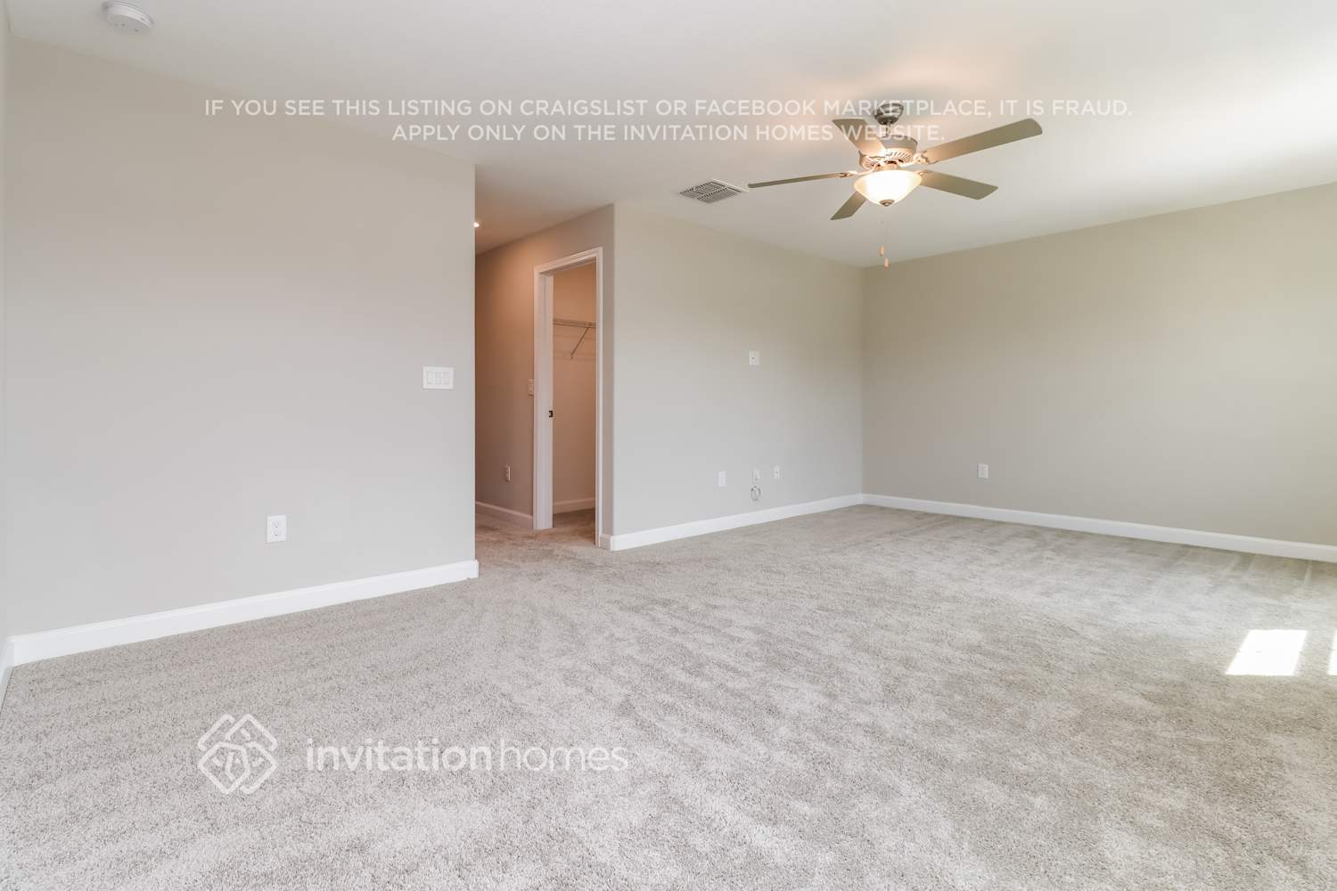 Building Photo - 8667 Houndstooth Enclave Dr