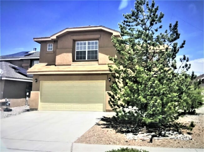 Building Photo - 10244 Shawna St NW