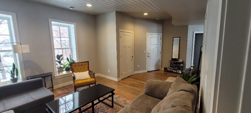 Building Photo - 219 Park Row