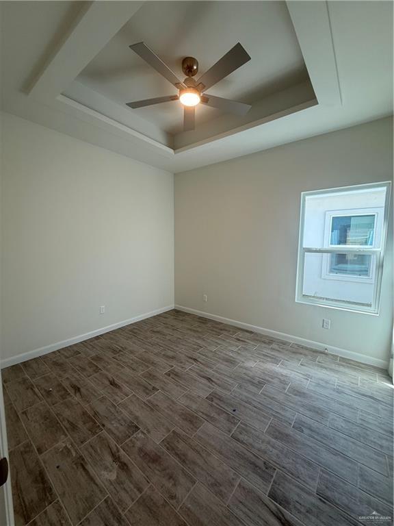 Building Photo - 12 Ozark Ave