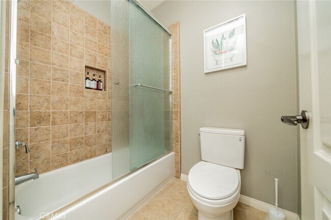 Building Photo - 80592 Apricot Ln