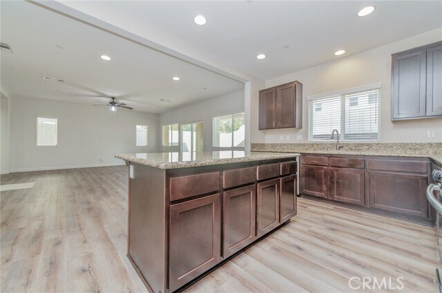Building Photo - 35209 Caraway Ct