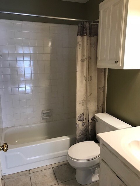 Building Photo - Beautiful Well Maintained 3 Bedroom Home In Cedar Ridge Park!