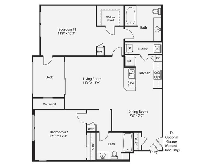 Building Photo - 1571 Flynn Rd