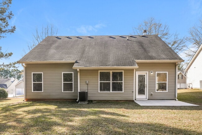 Building Photo - 5115 Bridle Point Pkwy