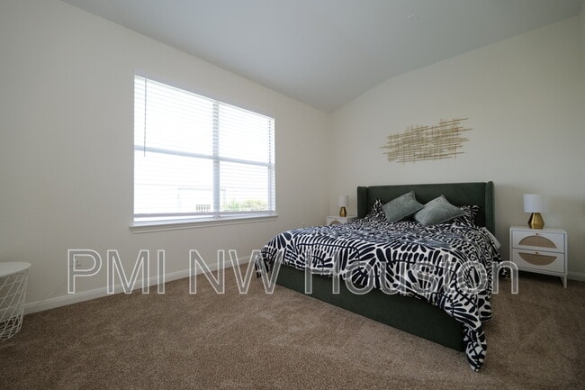 Building Photo - 1203 Lavender Shade Ct
