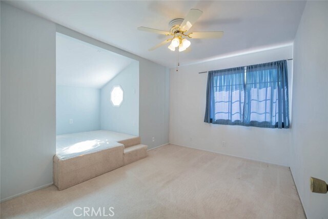 Building Photo - 28043 Woodstock Ave