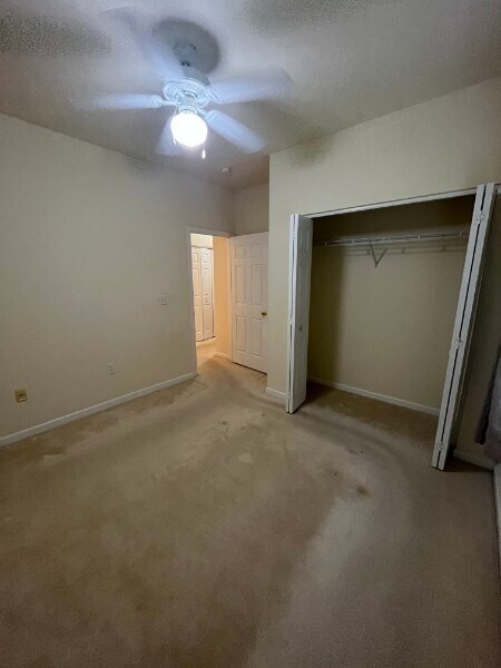 Building Photo - Mariners Way