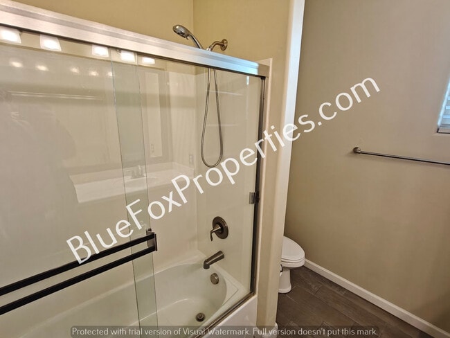 Building Photo - 8545 N Gaetano Loop