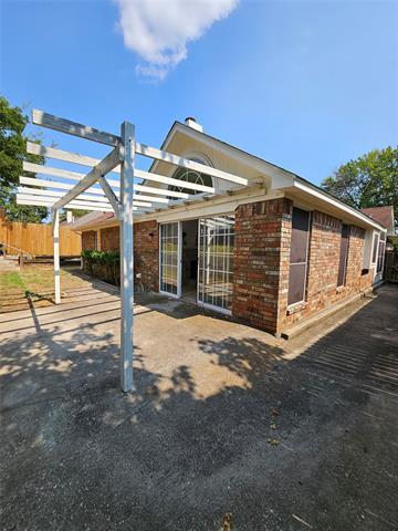 Building Photo - 7413 Eastern Dr